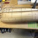 hms victory lifeboats plans4