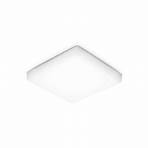 taschibra led frameless5