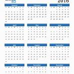 greg gransden photo images 2016 calendar year free pdf download adobe reader1