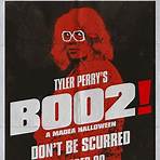 Boo 2! A Madea Halloween filme3