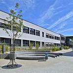 gesamtschule uellendahl wuppertal4