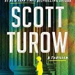 Scott Turow2