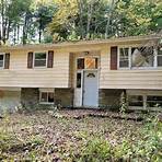 real estate in summit new jersey zip code newark valley ny4