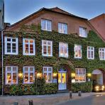 hotels in der lüneburger altstadt3