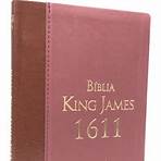 bíblia king james 1611 valor4