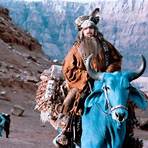 Pecos Bill – Ein unglaubliches Abenteuer im Wilden Westen4