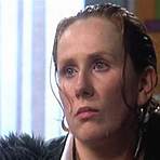 The Catherine Tate Show3