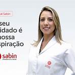 sabin brasília shopping4