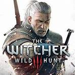 the witcher torrent1