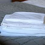 carolyn duke cotton sheets2
