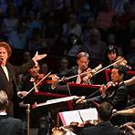 london philharmonic orchestra concerts1