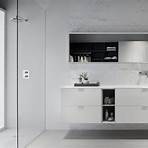 diseños interiores minimalistas1