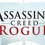 assassin's creed rogue pc3