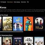 latest korean movie drama download2