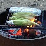 camping cookware for open fire4