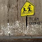 team downey contact2