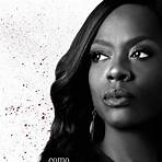 serie how to get away with murder1