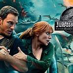 Jurassic World: Ein neues Zeitalter3