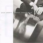 Without Walls Lyle Lovett1