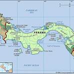 panamá (ciudad) wikipedia4