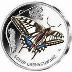 deutsche münzen übersicht5