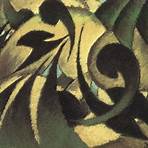 Arthur Dove4