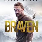Braven Film2
