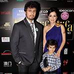 Sonu Nigam1