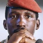 Capitaine Thomas Sankara: Requiem pour un Président assassiné3