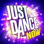 just dance now4