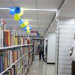 sapna book house bangalore branches3