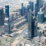 Dubai, United Arab Emirates2
