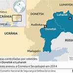 guerra da ucrânia wikipédia2