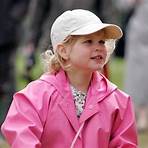 lady louise windsor cross eyed boy5