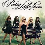 pretty little liars drive5