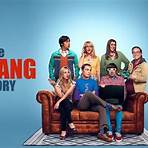 The Big Bang Theory2