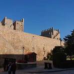 Provincia de Ávila wikipedia4