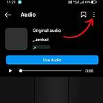instagram audio downloader1