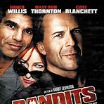 Bandits2