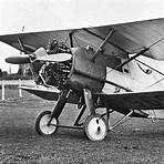 Armstrong Whitworth3