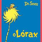 the lorax book1