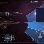 battlestar galactica online game download3