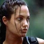 Tomb Raider film2