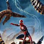 Spider-Man: No Way Home: Trailer filme1