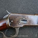 carabina winchester calibre 443