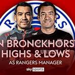 giovanni van bronckhorst sacked1