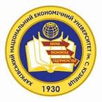 universities in kiev ukraine1