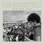 New Orleans Rhythm & Blues, Vol. 3 Leo Nocentelli1