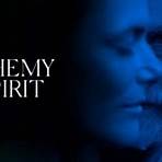 Alchemy of the Spirit filme2