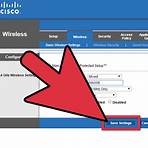 how to reset a blackberry 8250 mobile wifi router password change page1